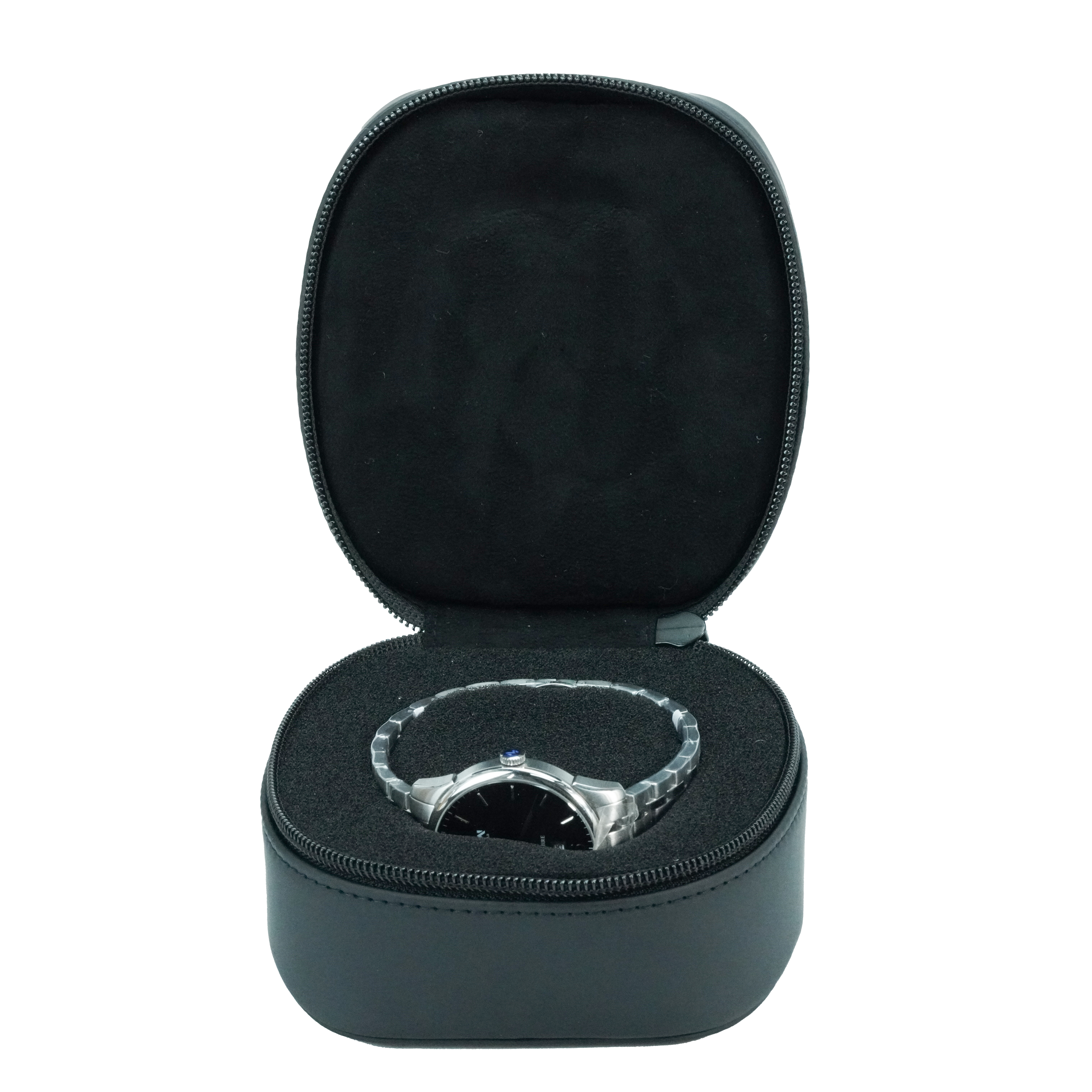 Quality watch box suppliers Manufacturer | VDEAR 8