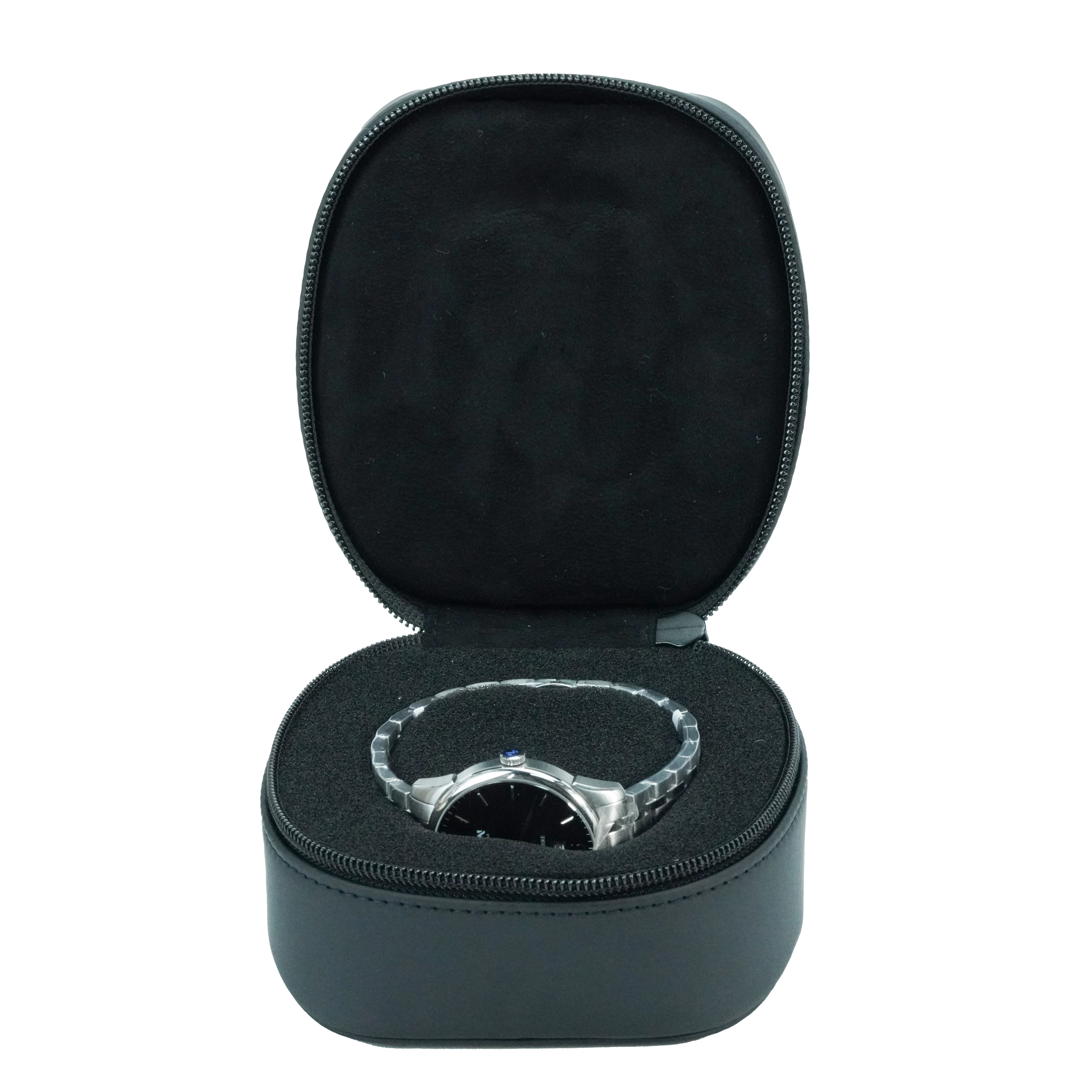 Quality watch box suppliers Manufacturer | VDEAR 1