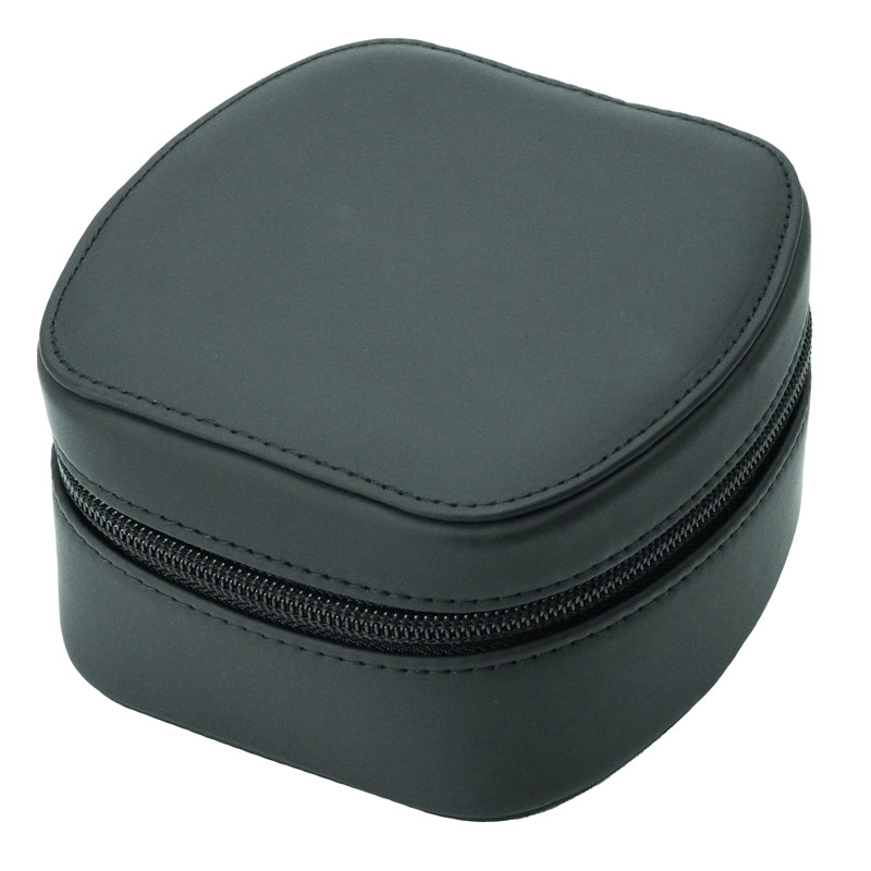 Quality watch box suppliers Manufacturer | VDEAR 10