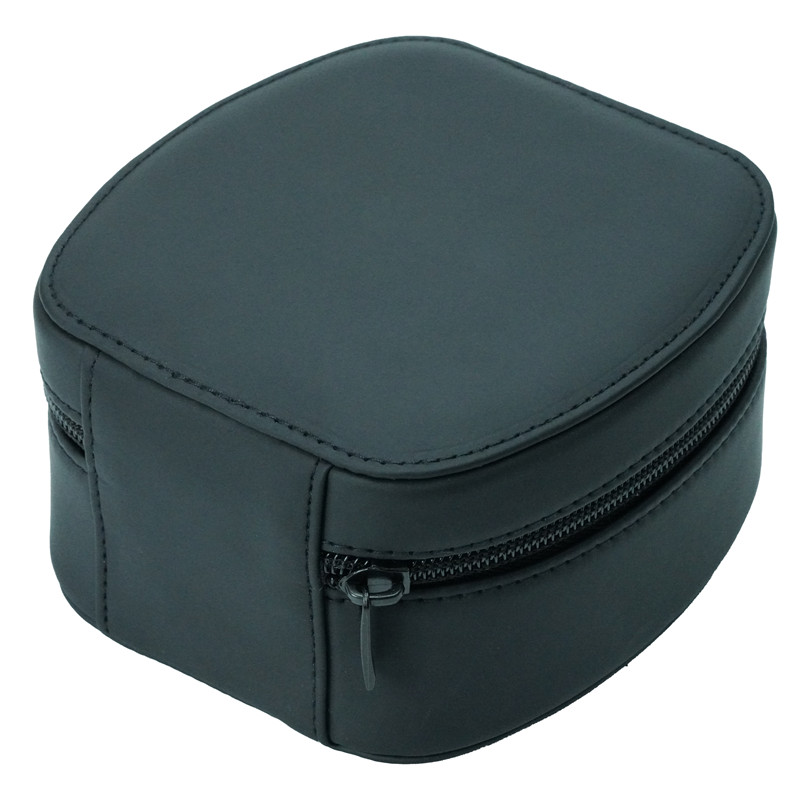 Quality watch box suppliers Manufacturer | VDEAR 11