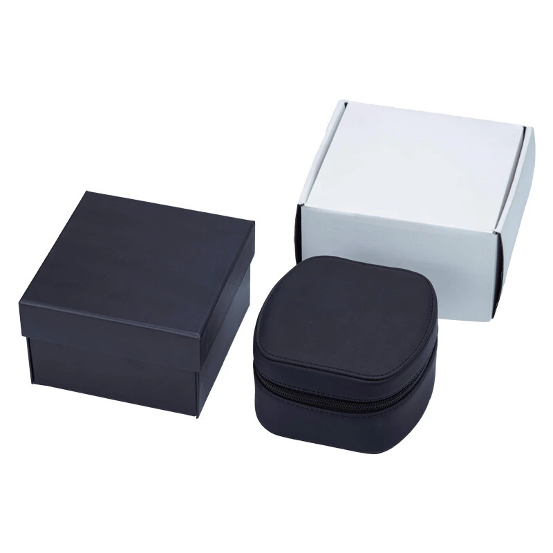 Best watch box suppliers Company - VDEAR2 1