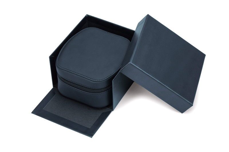 Best watch box suppliers Company - VDEAR2 9