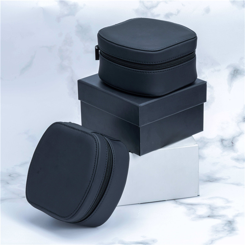 Best watch box suppliers Company - VDEAR2 14