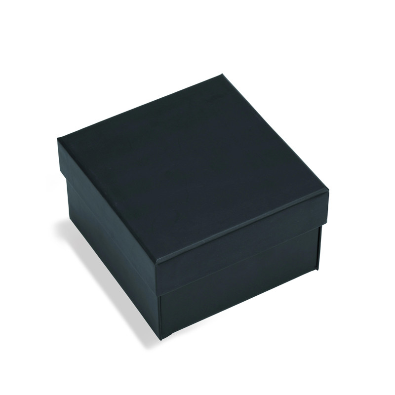 Best watch box suppliers Company - VDEAR2 8