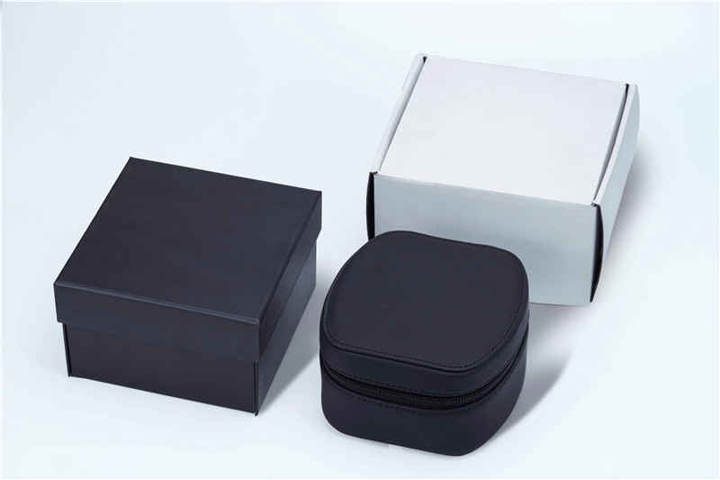 Best watch box suppliers Company - VDEAR2 7