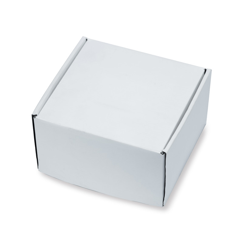 Best watch box suppliers Company - VDEAR2 10