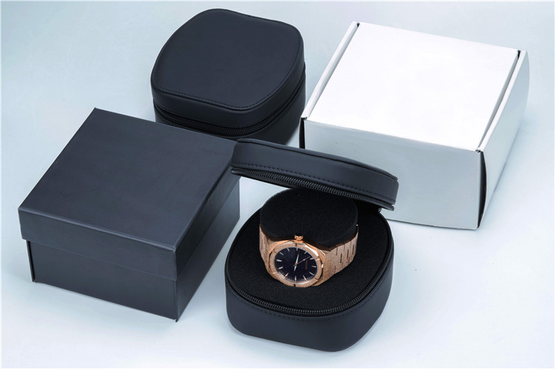Best watch box suppliers Company - VDEAR2 11