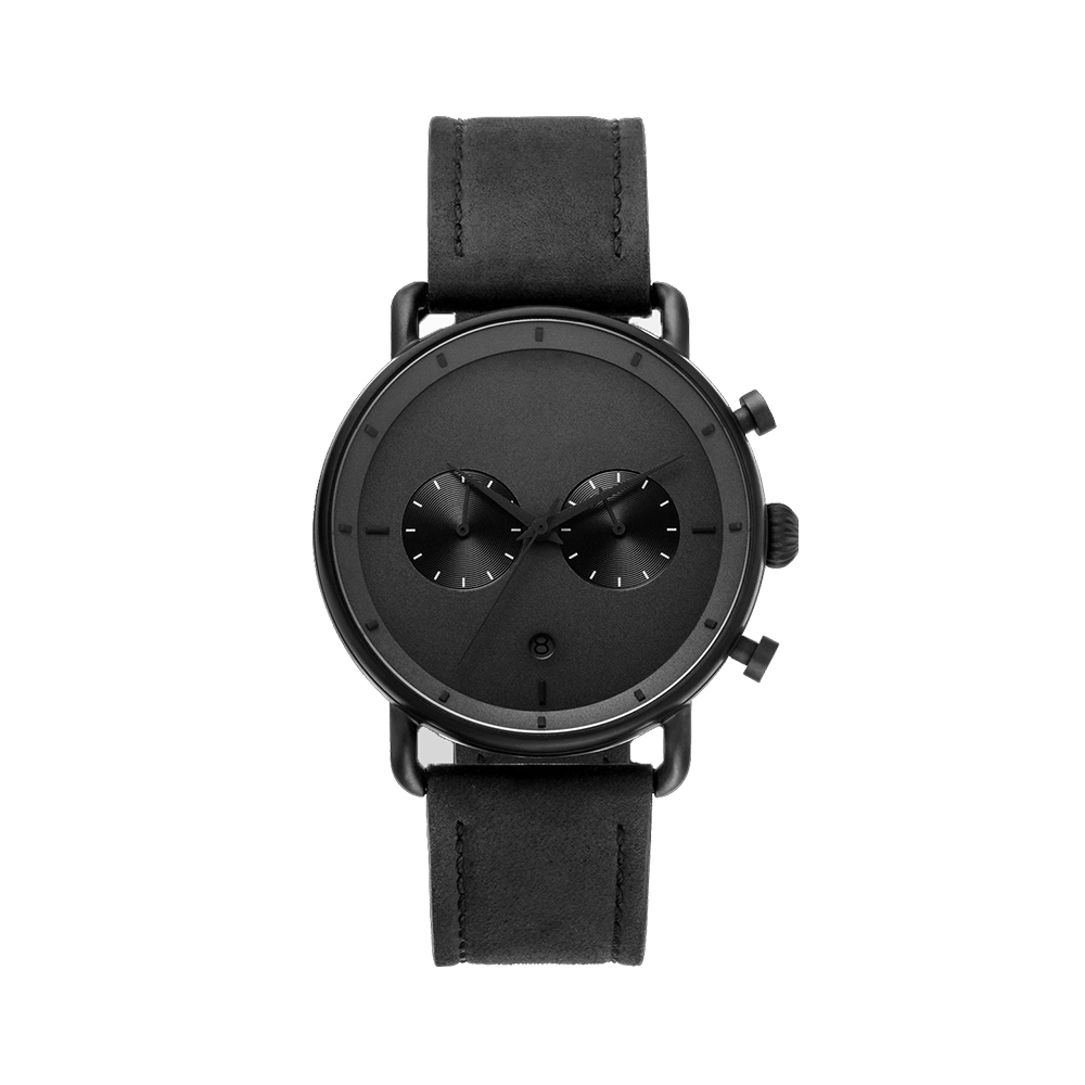 VDEAR - Fornitore di orologi da polso di Shenzhen in Cina, crea il tuo quadrante di orologio personalizzato, cronografo 16