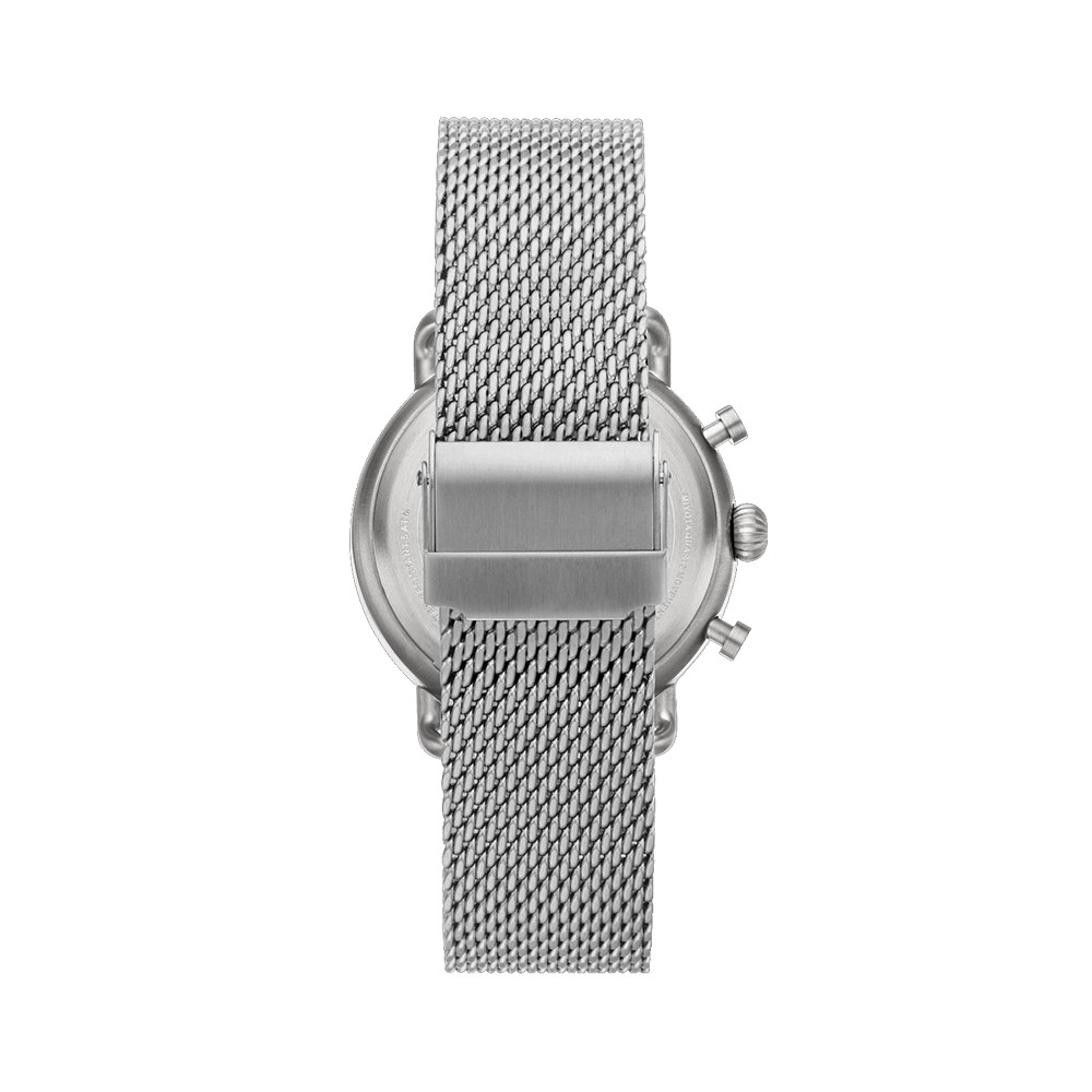 VDEAR - Fornitore di orologi da polso di Shenzhen in Cina, crea il tuo quadrante di orologio personalizzato, cronografo 14