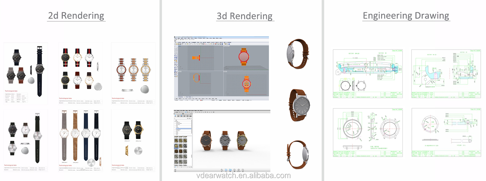 Design Luxury Brand Fashion Sapphire Crystal Custom Mens Diving Automatic Watch Winder Wrist Watches For Men