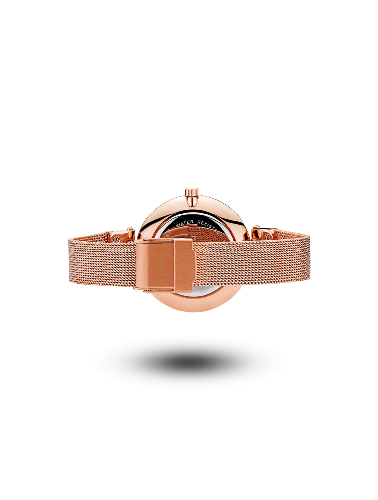 VDEAR - Customized low moq genuine leather watch ladies own brand watch from shenzhen others 19