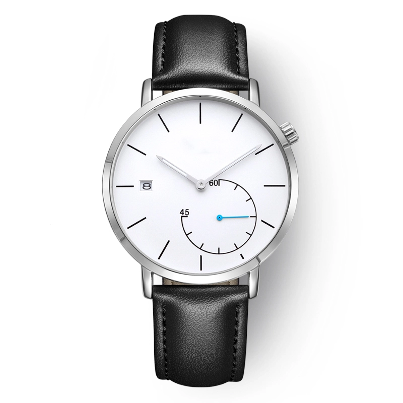 VDEAR - Montre homme la plus populaire, marque de luxe, design personnalisé avec votre logo, montre homme et autres 1