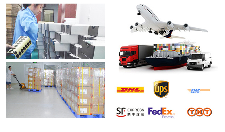 VDEAR - 2019 Popular Quartz Movement Chronometer Watch For Mens others 24