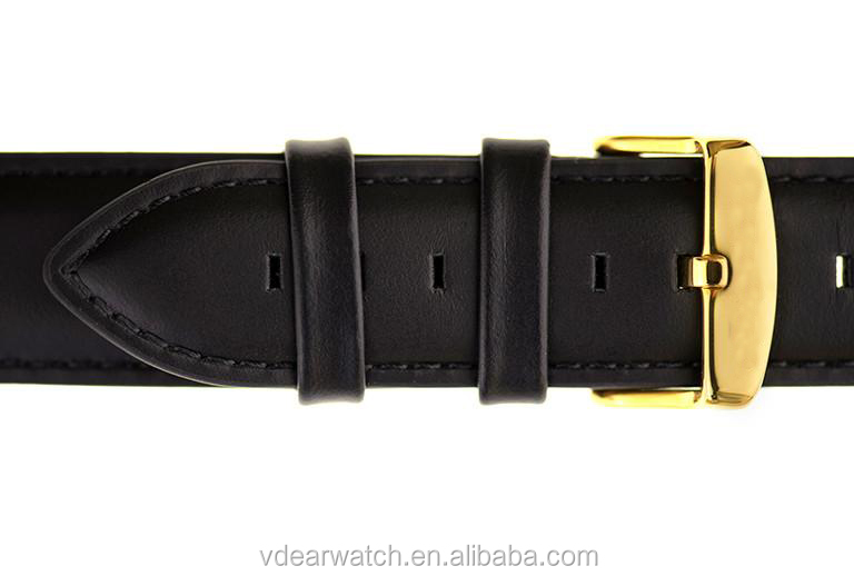 VDEAR - Classic roman numeras small dial watch high quality custom logo water resistant quartz watches 3 bar others 23