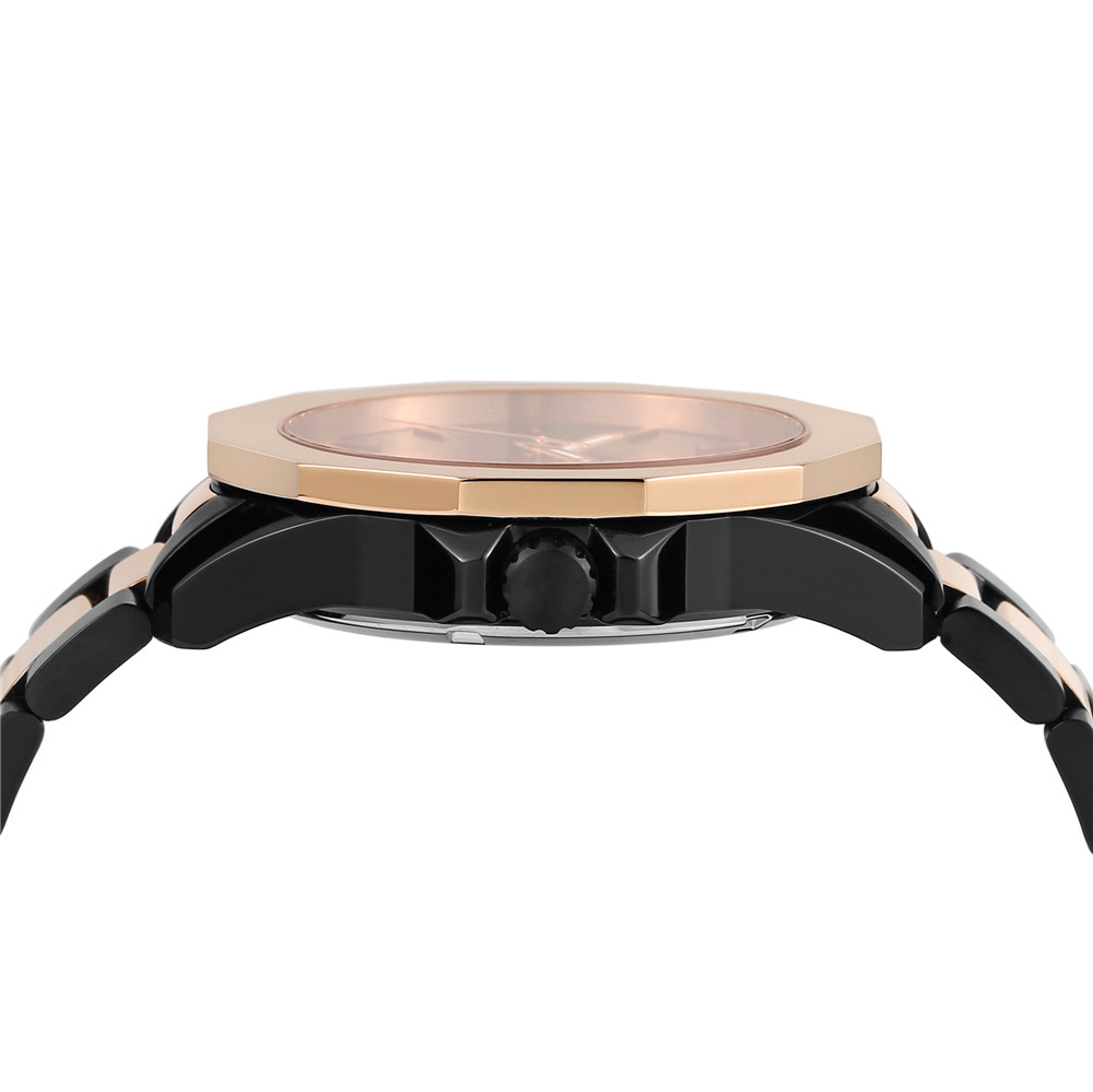 VDEAR - Japense movement custom logo automatic watch men luxury brand automatic Automatic Watch For Men 10