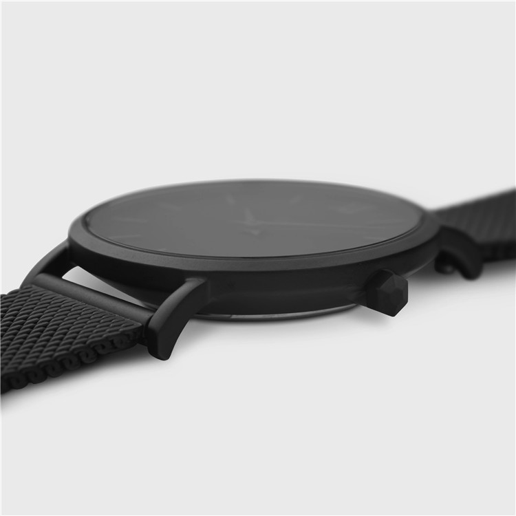 ساعة يد VDEAR - مقاومة للماء حتى 3 ضغط جوي، تعمل بحركة كوارتز، ساعة يد شخصية للنساء وغيرها 20