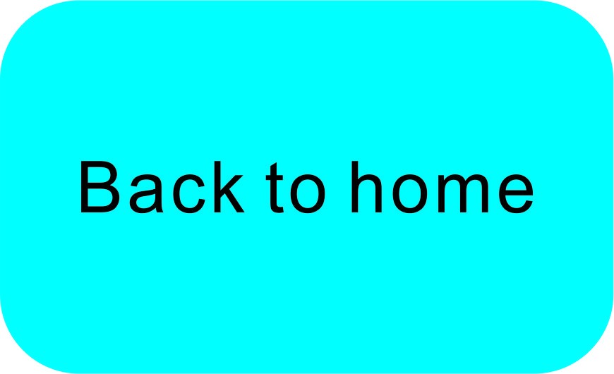 VDEAR - New design simple custom logo Stainless Steel mens Wrist Watch in black others 35