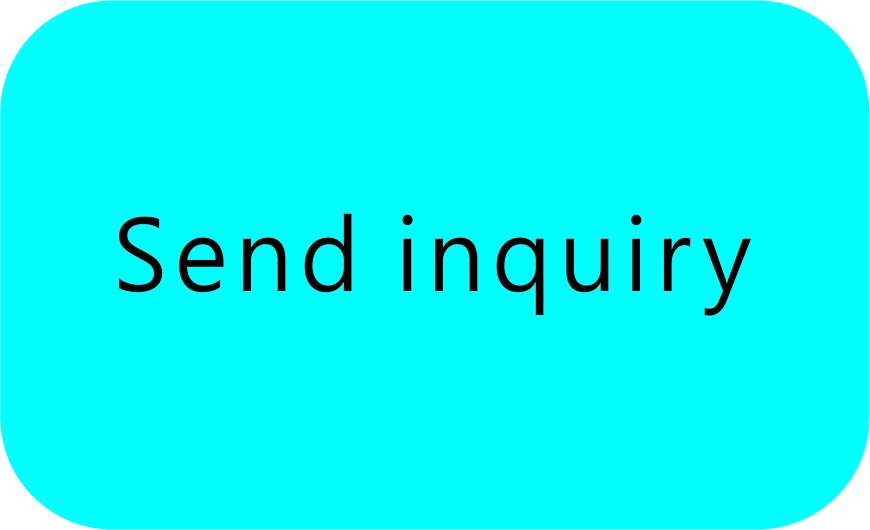 VDEAR - New design simple custom logo Stainless Steel mens Wrist Watch in black others 33