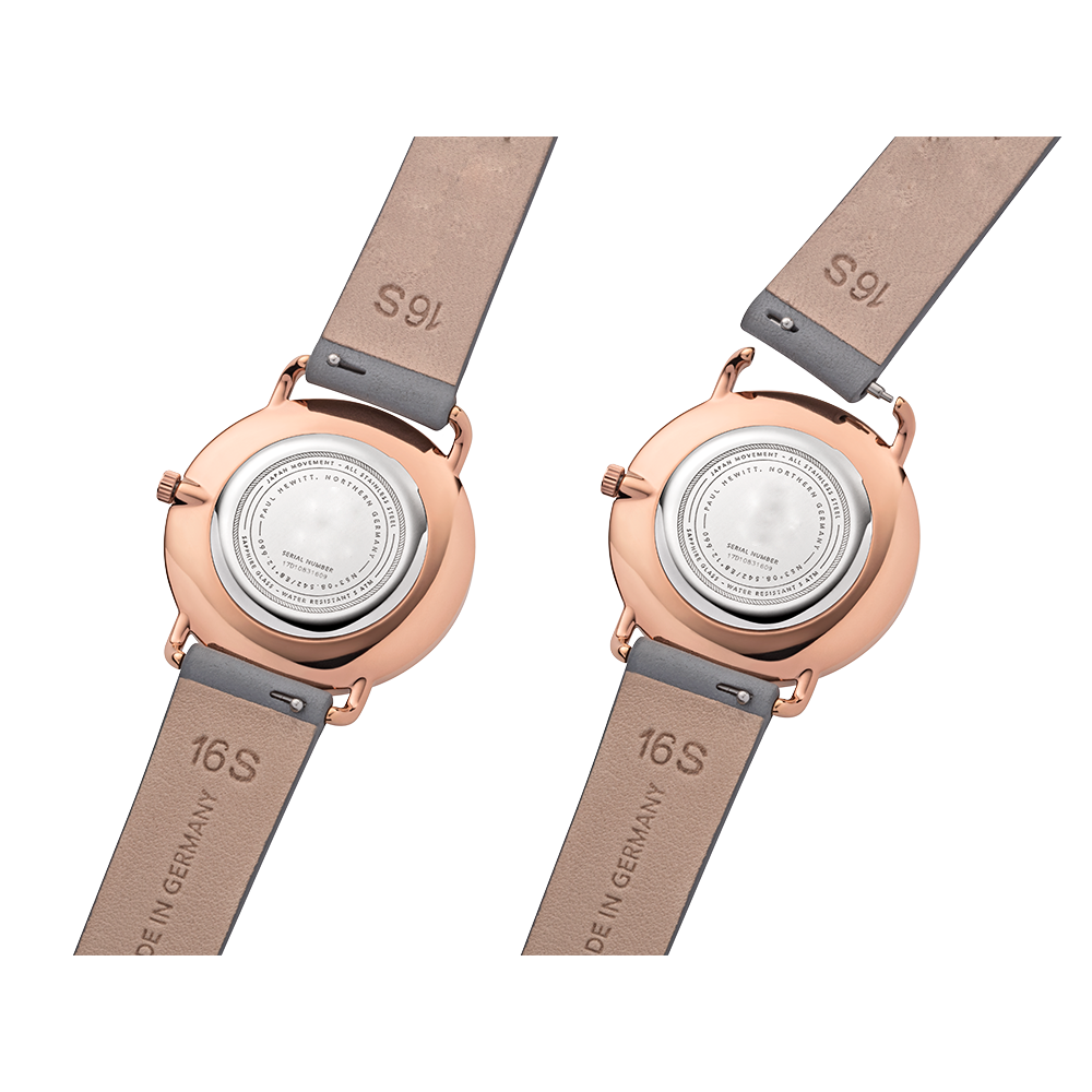 VDEAR - Fashion trend design quartz watch make own brand marble watch dial for ladies Fancy Watch 21