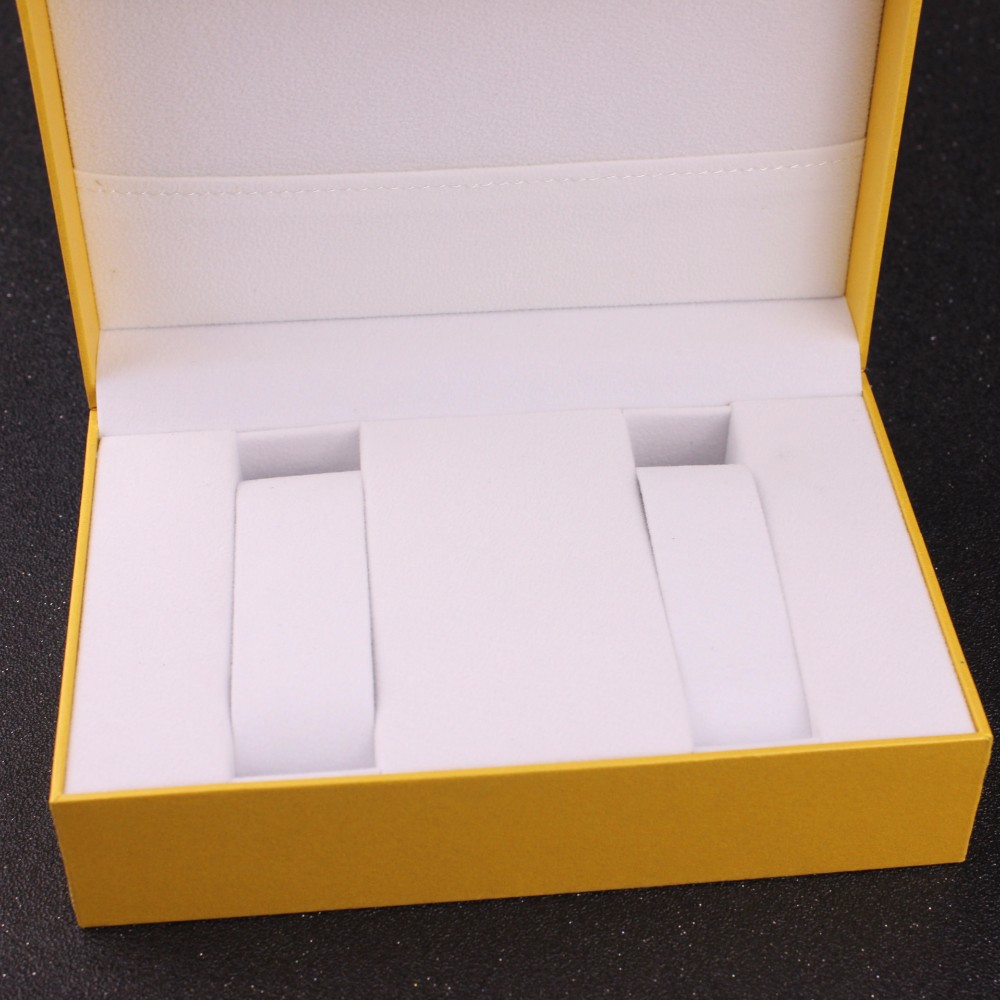 VDEAR - Two watch box sets design your own gift personalized watch box Watch Box 15