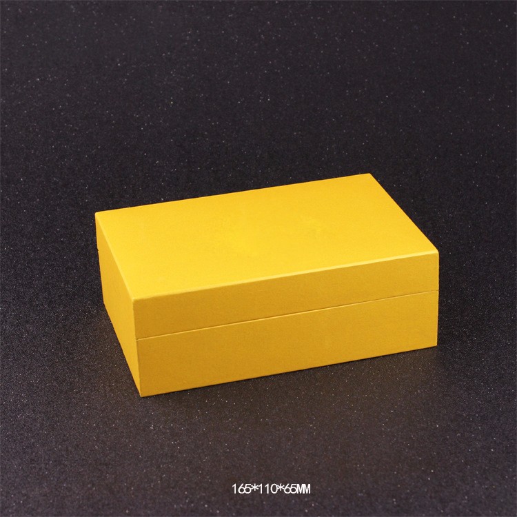 VDEAR - Two watch box sets design your own gift personalized watch box Watch Box 13