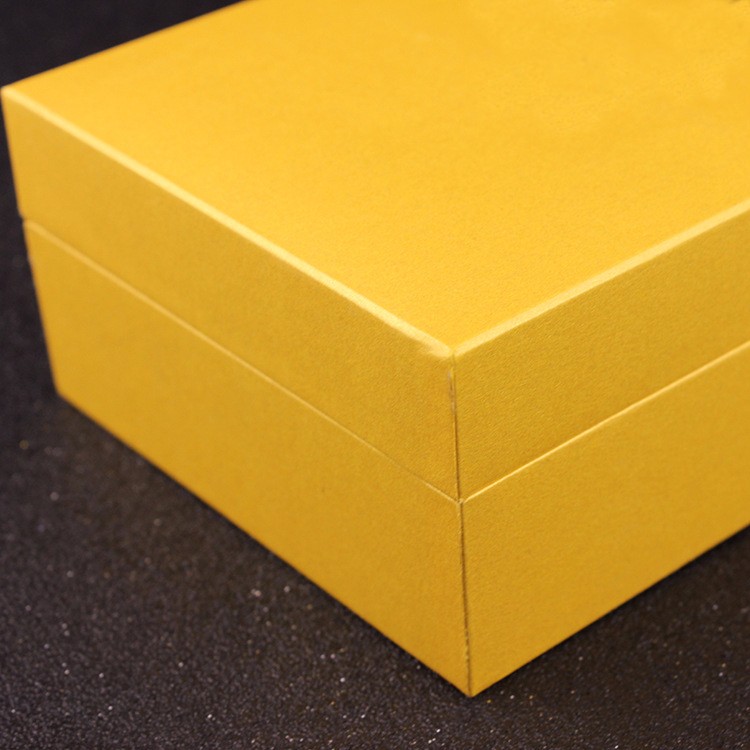 VDEAR - Two watch box sets design your own gift personalized watch box Watch Box 11