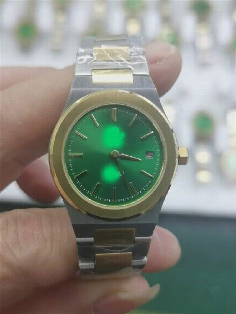 how to install How to Customized your watch? 3