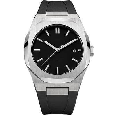 Japan Movement VS Swiss Movement: Which is better? 3