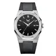 VDEAR Minimalist Octagon Quartz Gents Watch 1