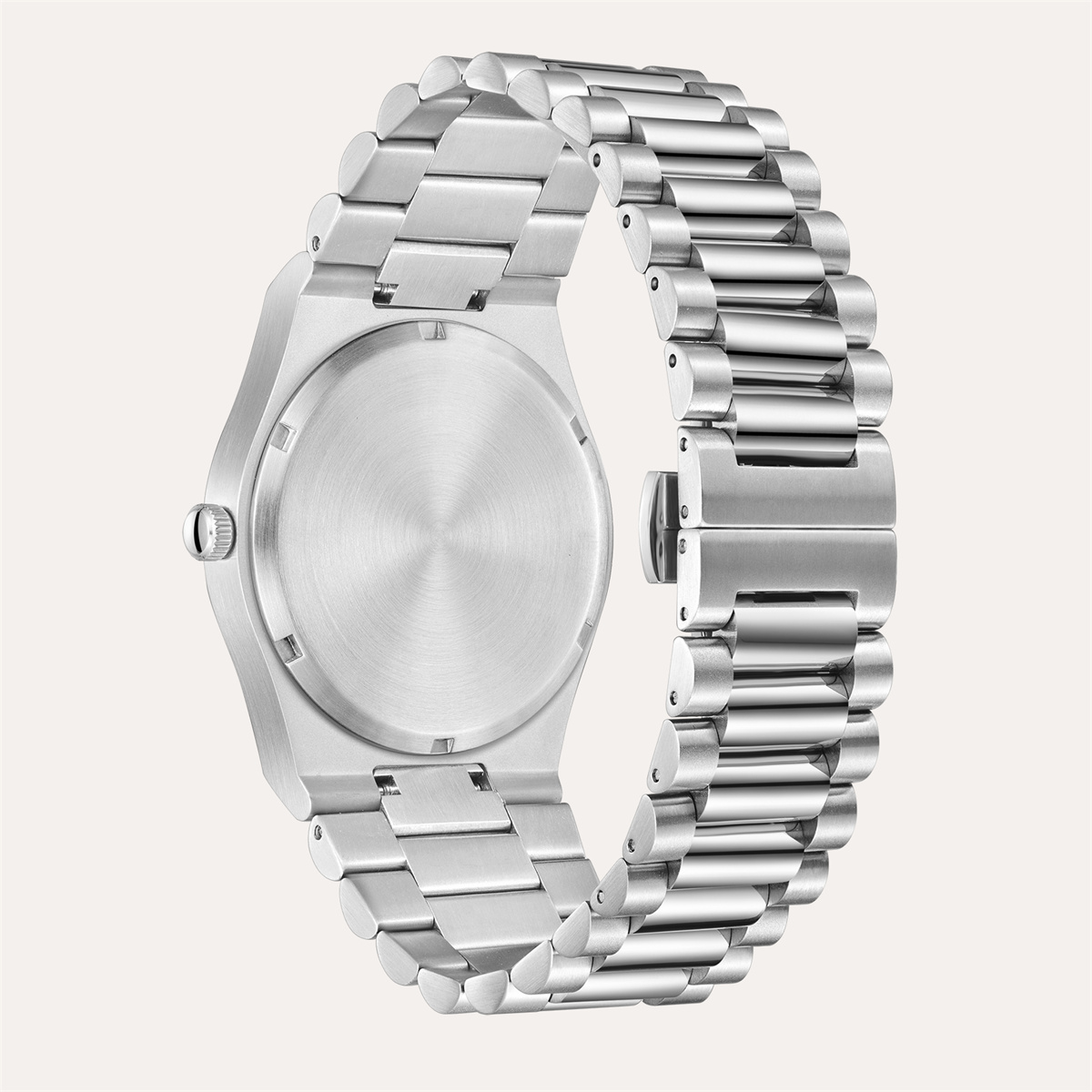 Vdear Oem Luminous Hands Men Luxury Watch Classic Style Waterproof Sunray Dial With Calendar Quartz Watch 14