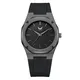 Octagon Case Quartz Watches - Ultra Thin Luxury Men's Watch 2