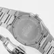 VDEAR Ultra Thin Octagon Quartz Men Watch - Best High End Quartz Watch 3