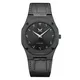 VDEAR Ultra Slim Men's Diamond Quartz Watch 2