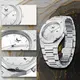 VDEAR 36mm Quartz Watch 3