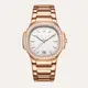 VDEAR High End Quartz Watch 2