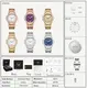 VDEAR High End Quartz Watch 6