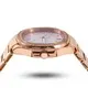 VDEAR High End Quartz Watch 5