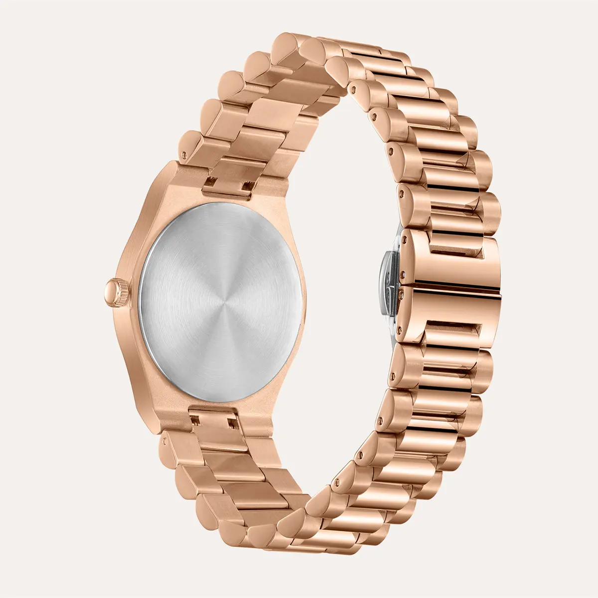 Elegance Quartz Watch by VDEAR1 4