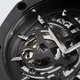 VDEAR Mechanical Movement Watch 4