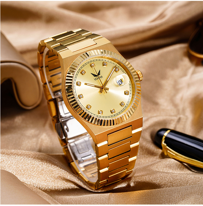 How to Collect Vintage Watches Beginner's Guide: Top Collector's Picks Of 2026 2