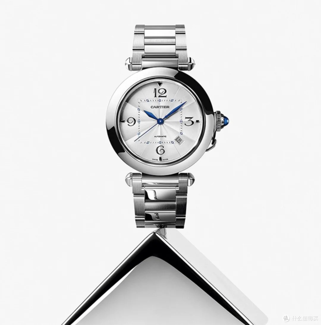 Mechanical Watches Can Be Submerged? How to Choose A Mechanical Diving Watch? 2