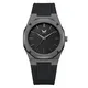 Octagon Case Quartz Watches - Ultra Thin Luxury Men's Watch 1