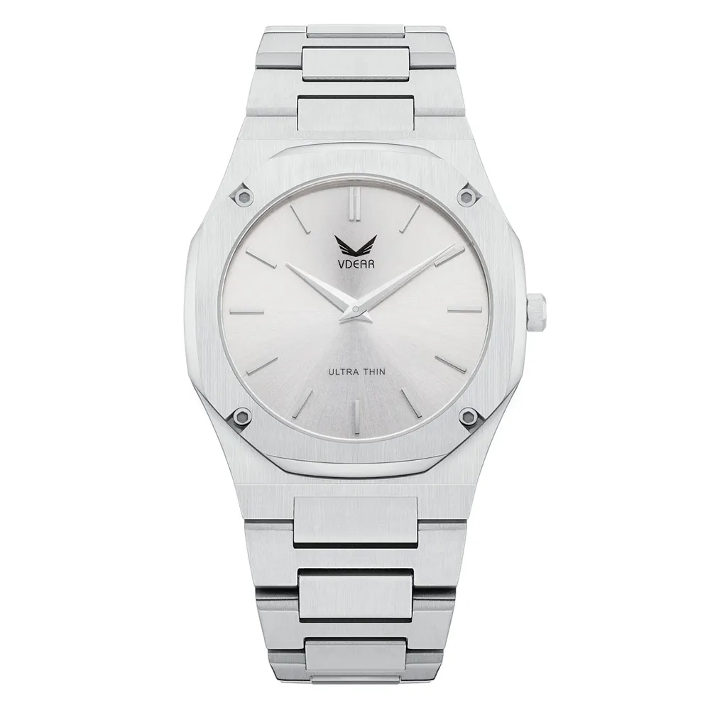 VDEAR Women's Quartz Watch 1