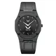 VDEAR Ultra Slim Men's Diamond Quartz Watch 1