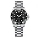 VDEAR Luxury Automatic Men's Diver Watch 1