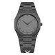 VDEAR Luxury Quartz Watch - Best High End Option 1
