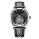 Stylish Automatic Tourbillon Watches for Men 1