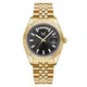 VDEAR Men's Luxury Automatic Wristwatch 1