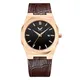 VDEAR Quartz WristWatch: Stylish, Luxury, Customizable 1