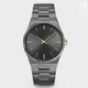 VDEAR Men's Luxury Quartz Watch - High Quality & Custom Logo. 1